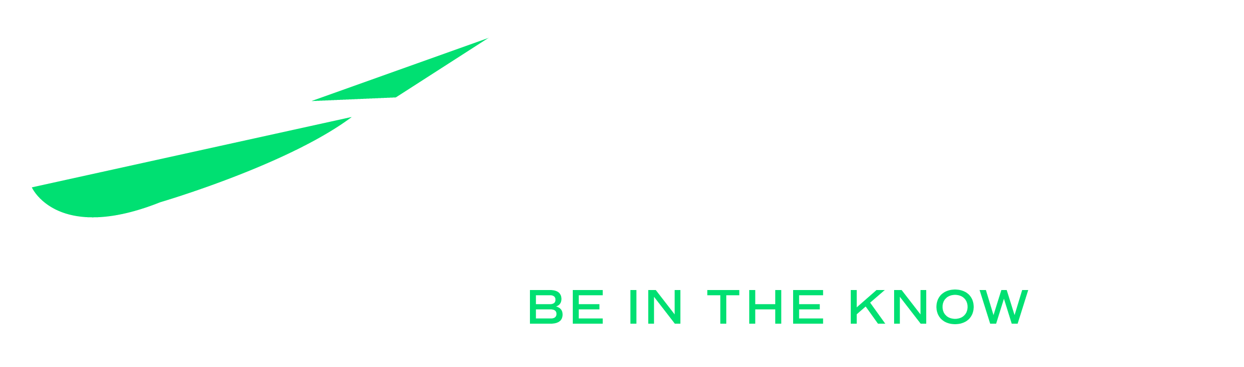 Flight Tactics
